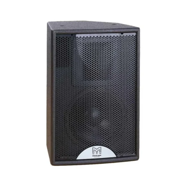 MARTIN AUDIO F15