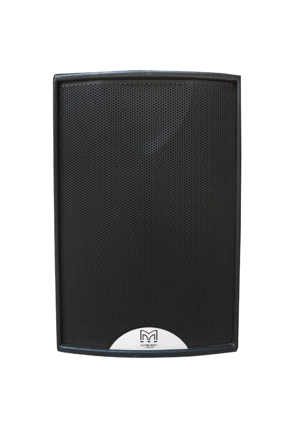 martin audio 10 inch midrange
