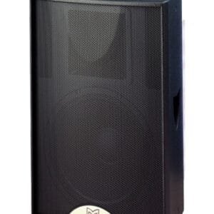 Martin Audio F10