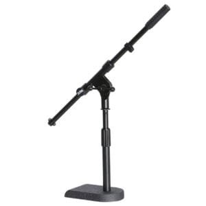 Mic stand 79b