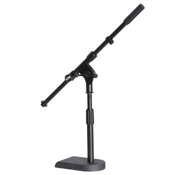 Mic stand 79b