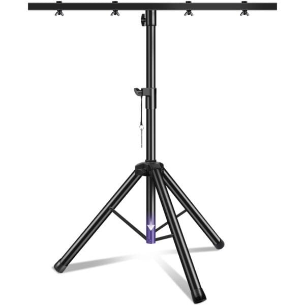 PARCAN LIGHT STAND