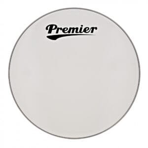drumskin 26inch