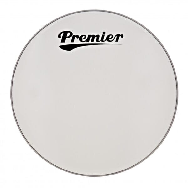 drumskin 26inch