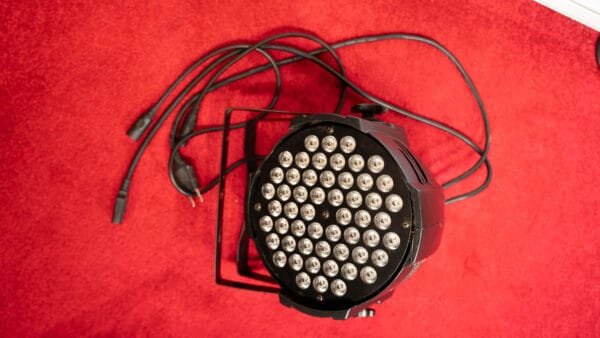 parcan lights [small]
