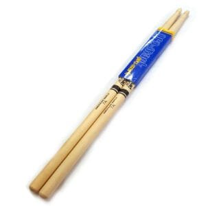 Promark drumsticks
