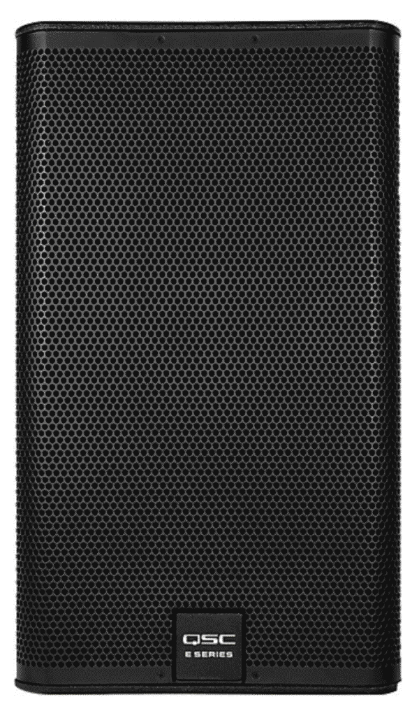 QSC/EVP QII5