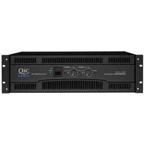 QSC RMX 5050HD