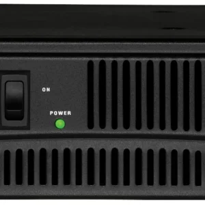 QSC rmx 2450