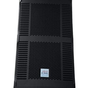 RCF VMAX V112 IZRAEL VIBRATIONS