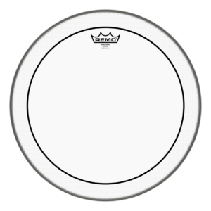 REMO 16 SKIN