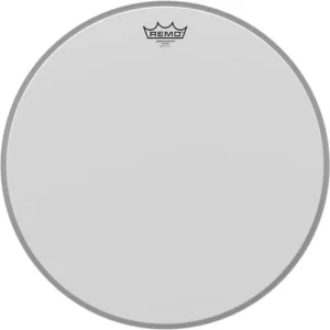 REMO 18 SKIN