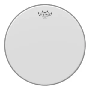 Remo skin 12"