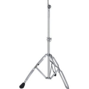 RIDE STAND WITH EXTENSION