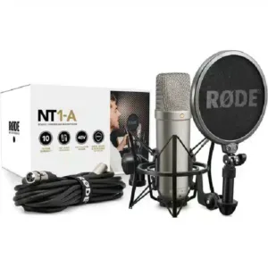 Rode NT1 A