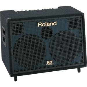 ROLAND KC800