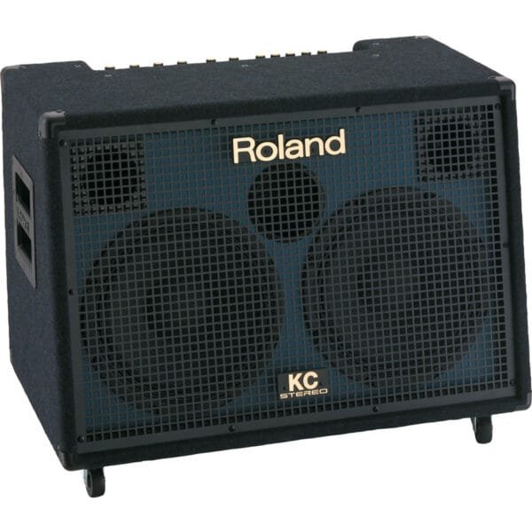 ROLAND KC800