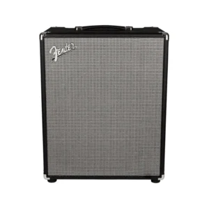 RUMBLE FENDER 20 WATTS BASS COMBO