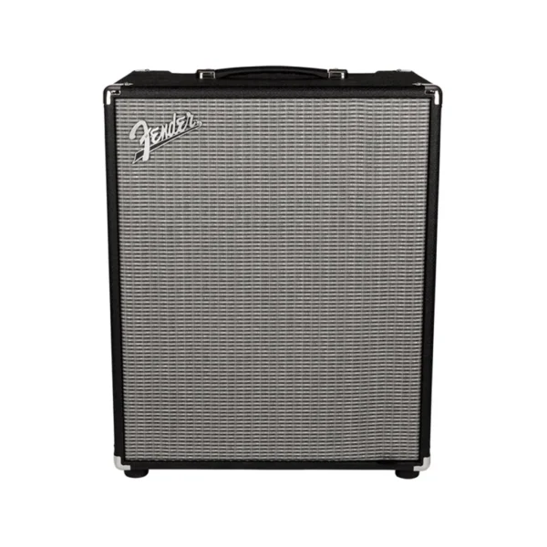 RUMBLE FENDER 20 WATTS BASS COMBO