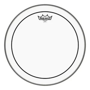 Remo skin 10