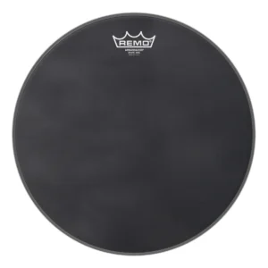 Remo skin 13"