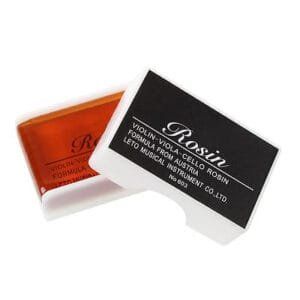 Rosin