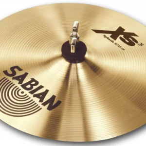 SABIAN SPLASH