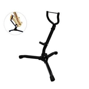 SAXOPHONE STAND