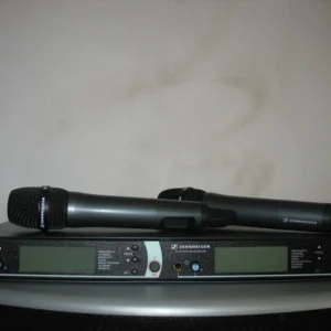 SENNHEISER EM2500