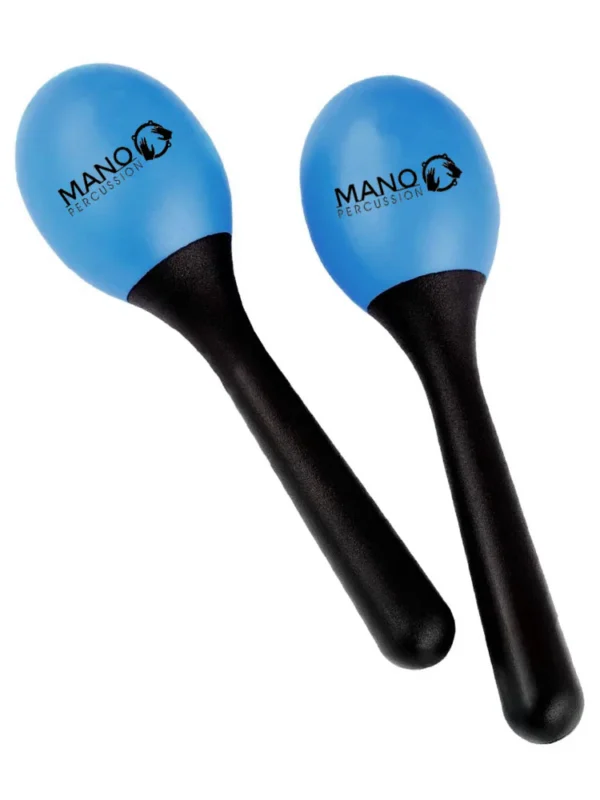 SHAKERS WITH PLASTIC HANDLE