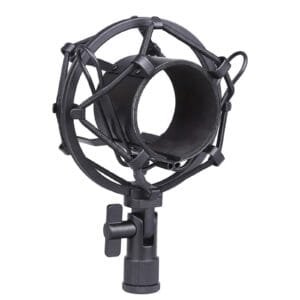 SHOCK MOUNT BIG