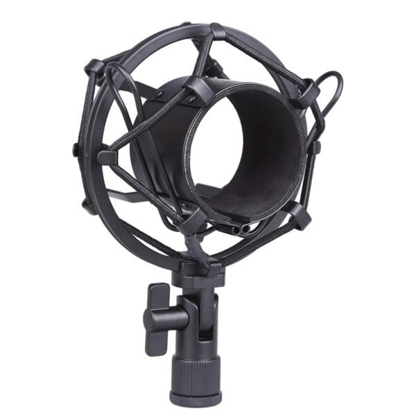 SHOCK MOUNT BIG