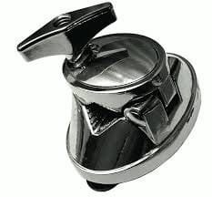 SIDE DRUM LEG HOLDER