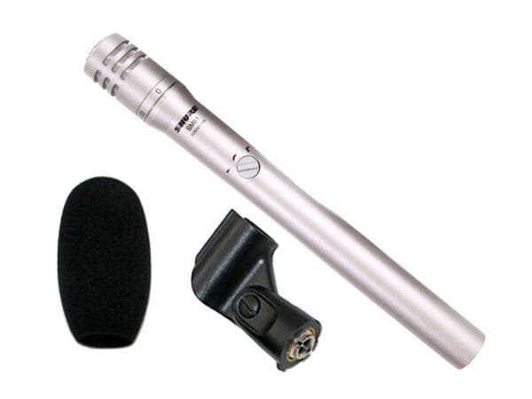 SM 81