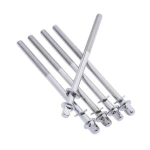 SNARE DRUM SCREWS
