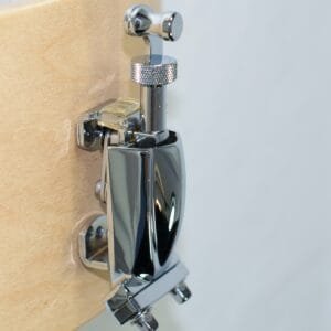SNARE STRAINER