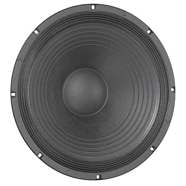 SOUND STANDARD 15 NAKED