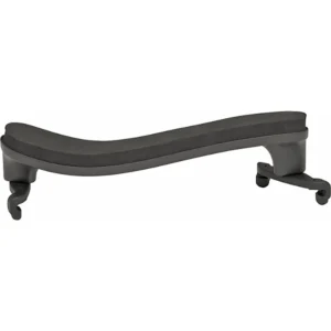 Shoulder rest