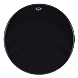 Skin size 28"
