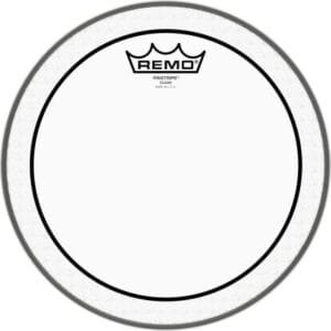 Remo Skin 14