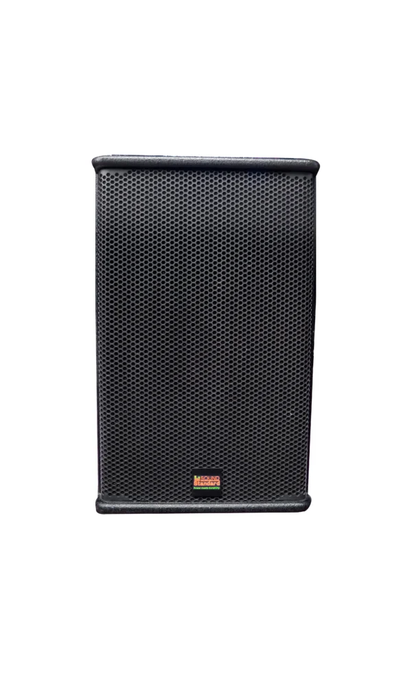 SOUND STANDARD PS12
