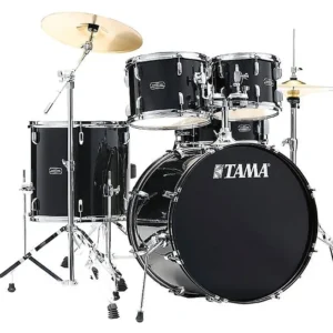 Tama big