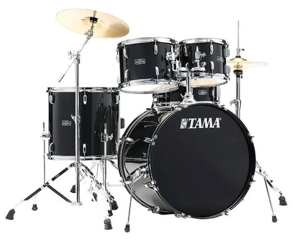 Tama big