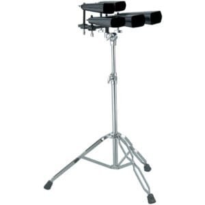 TNSL COWBEL STAND