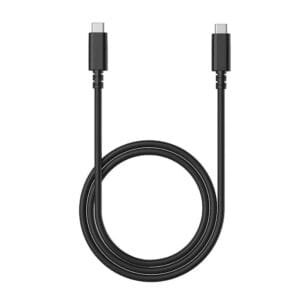 TYPE C TO PHONE CABLE