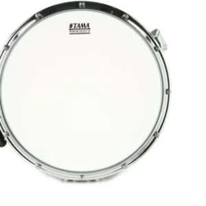Tama 14 bottom skin