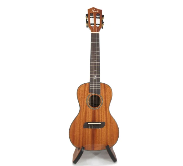 Ukulele Big