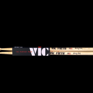 Vic Firth  5A