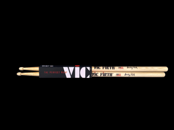 Vic Firth 5A