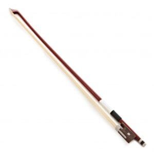 Violin Bow